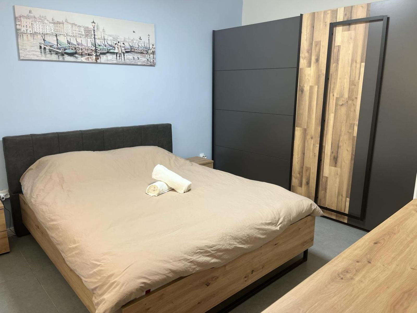 Appartamento Porto Luxury Teodo Esterno foto